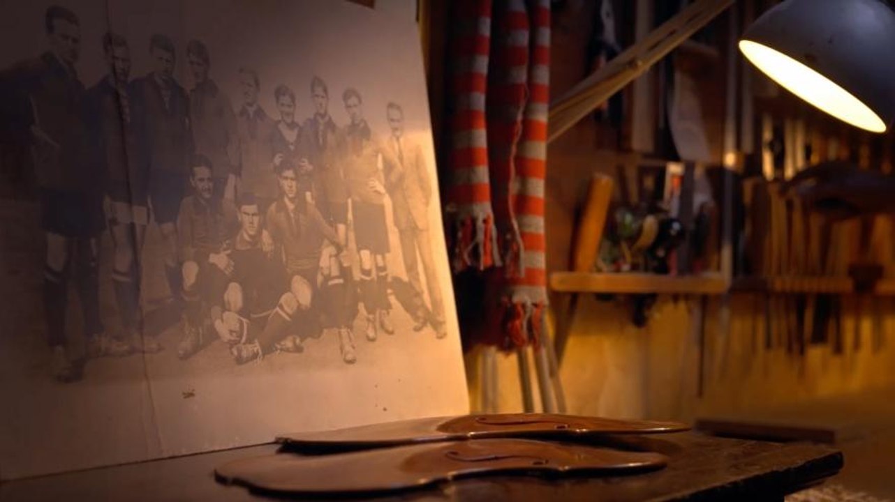 "Insieme è tutta un'altra musica": Cremonese, il video della campagna abbonamenti