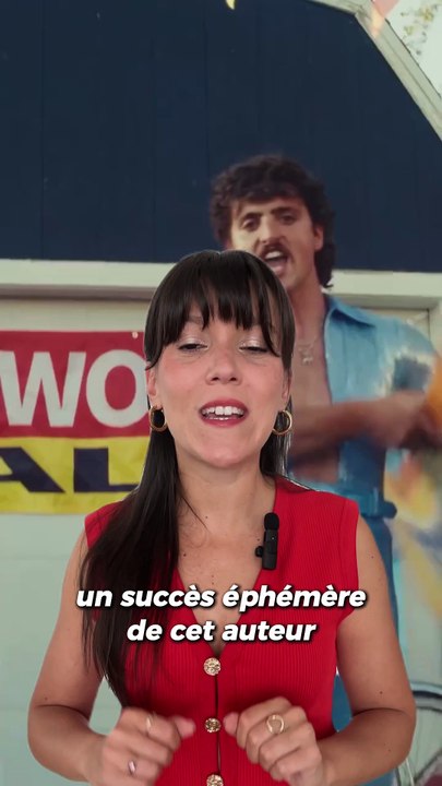 Le Succès de Benson Boone : Un Talent qui Dure