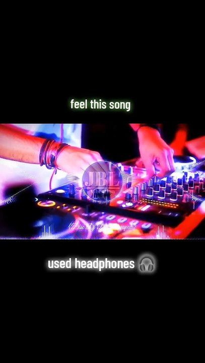 🎶 Best English Songs Mix 2025 | Trending Hits & Chill Vibes 🎶