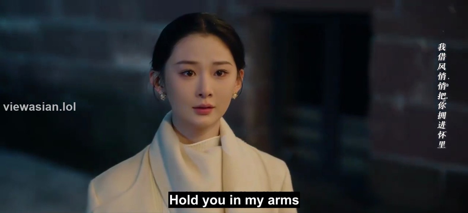 Ten Years of Unrequited Love(2025) Episode 20 ENG SUB