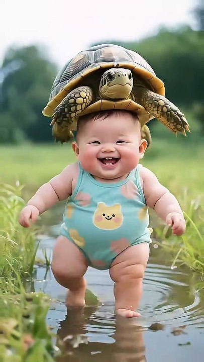 I'm here, cute, cute, super cute, cute, too cute, too cute, too