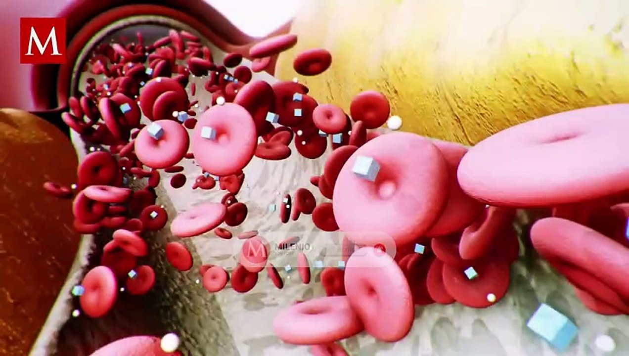 ¿Qué tanto sabes sobre la diabetes? Estos mitos podrían sorprenderte