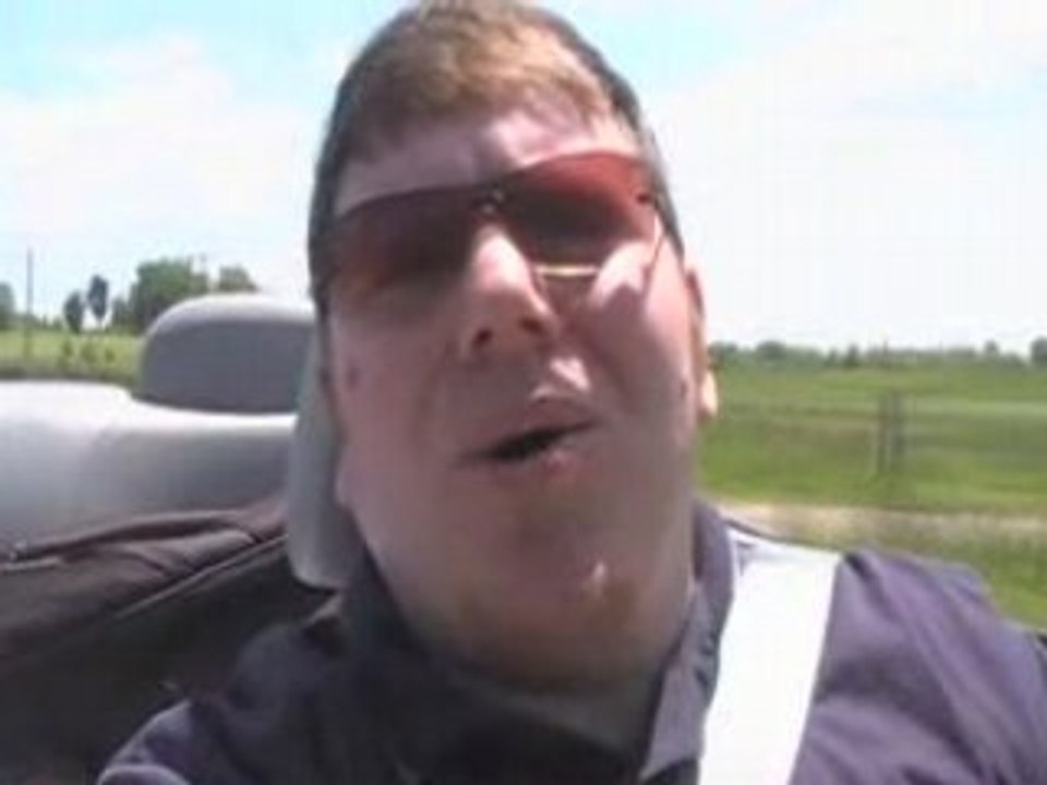 Global Resorts Team Coaching and Training Explained