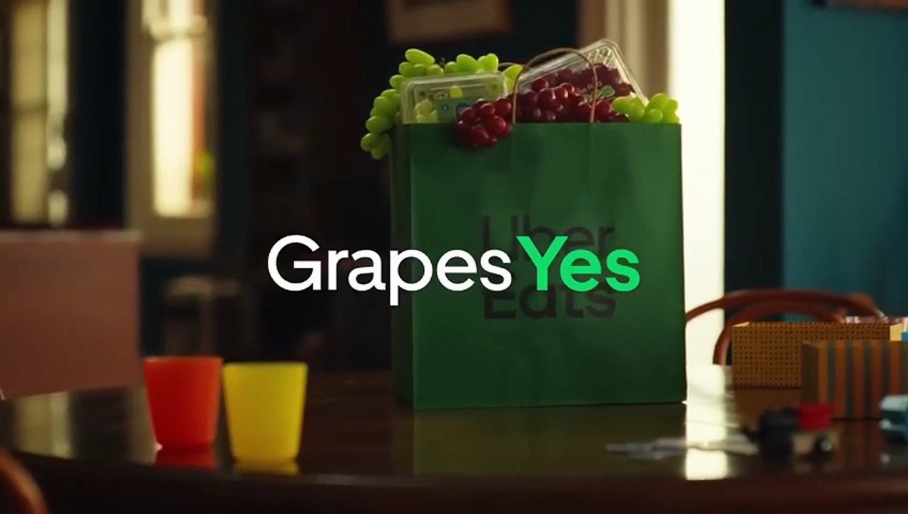 Bobby Karalla on Cooper Flagg Summer League expectations, coaching staff turnover