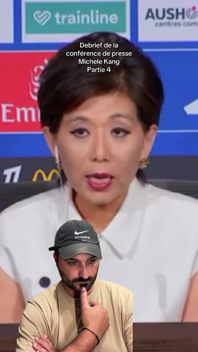 OL : John Textor Écarté ? La Nouvelle Patronne Claire et Décidée !