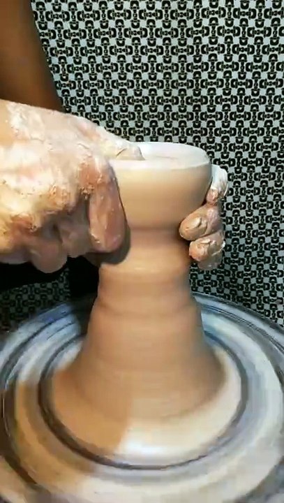 Is this a cup or a bowl