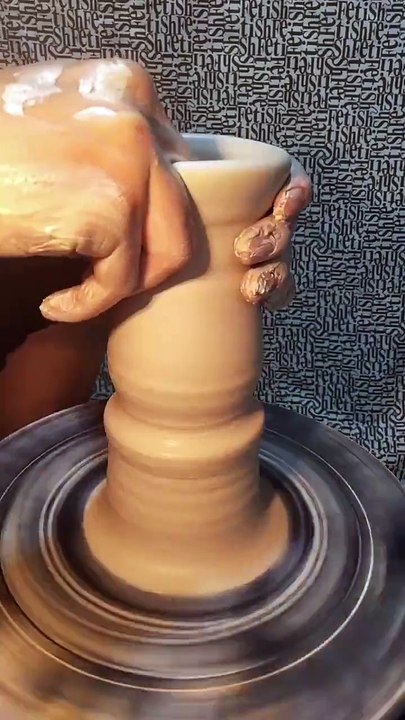 You'll never guess what you're doing just by looking at the cover.