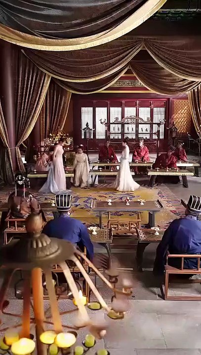 Size doesn't matter, Power does [Full]