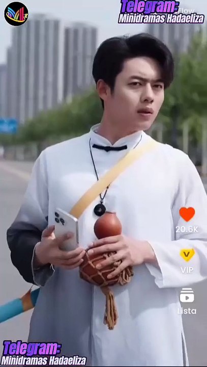 Dob EspaÑOl Regreso Del Olvido