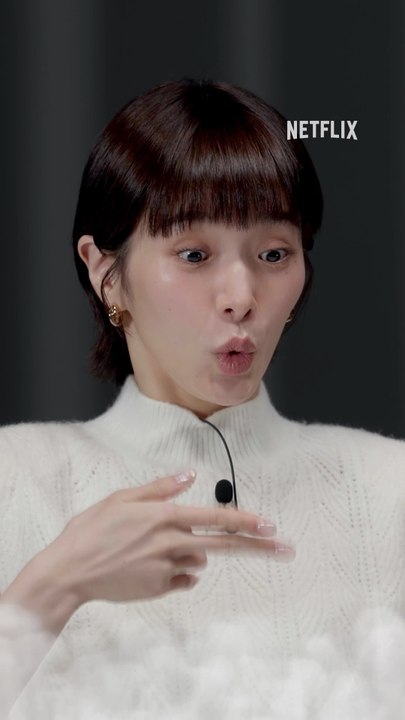 Honest answers to random questions