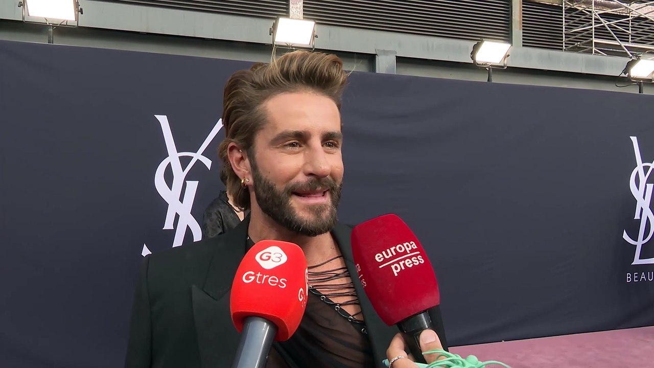 Pelayo Díaz asombra con lo que ha dicho sobre Montoya mientras sigue desaparecido: “Me estoy sorprendiendo hasta de mis propias palabras”