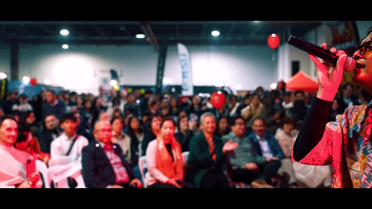 Philippine Independence Day 2025