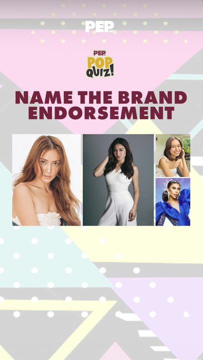 🎉 Don't Miss the Exciting PEP Pop Quiz... LIVE! Highlights & Preview