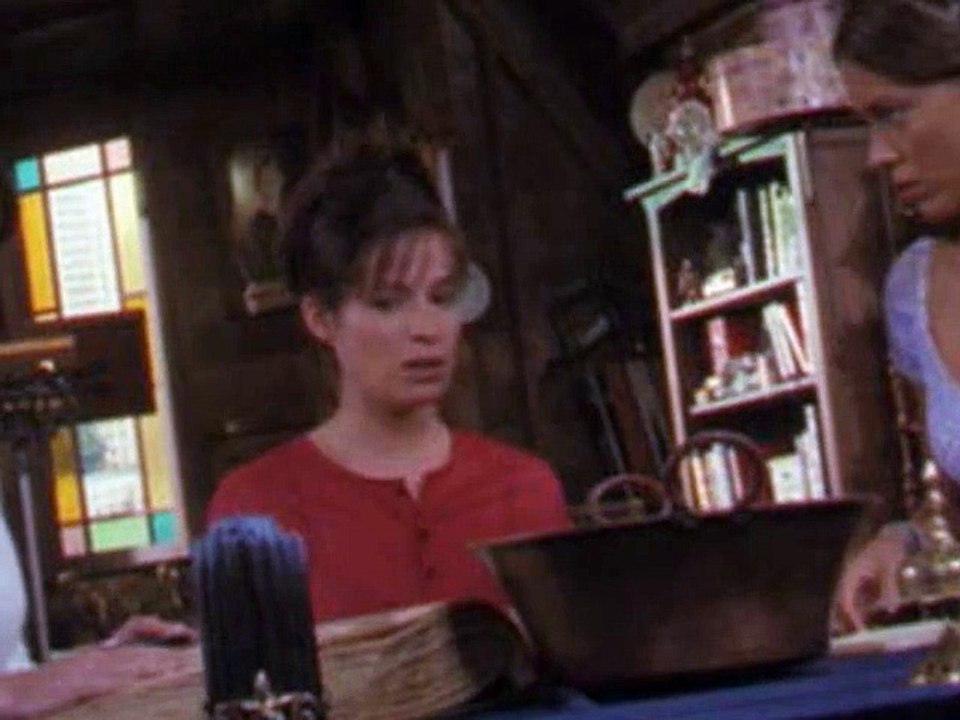 Season 2 - Episode 2