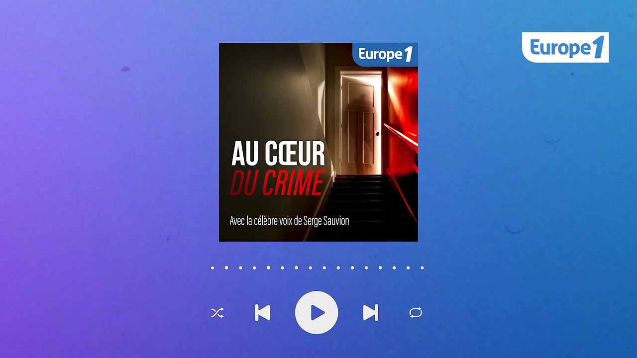 Le coeur du problème