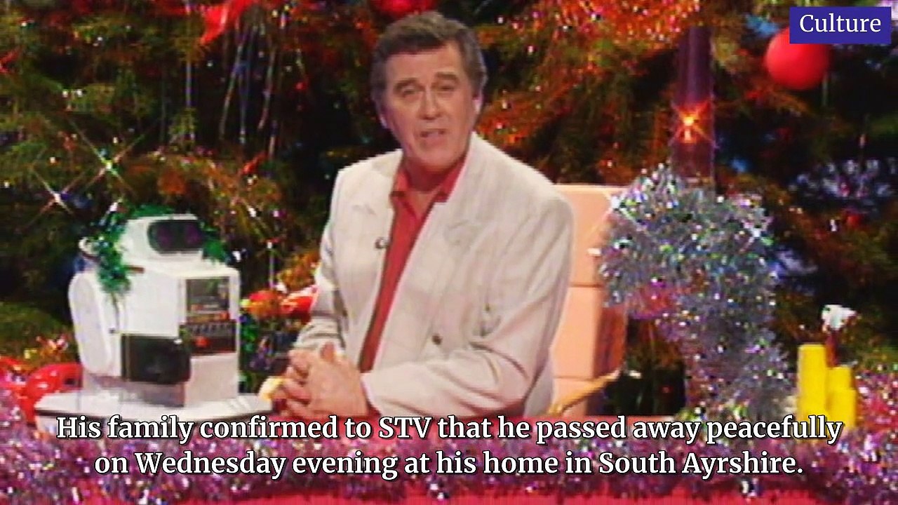 NationalWorld Celebrity Update 11 July, 2025