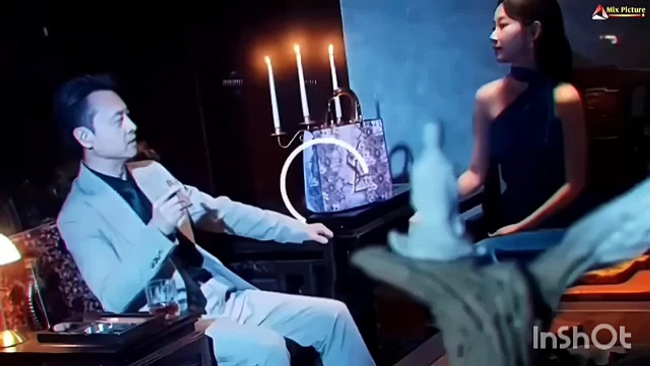 Akhanda 2 Full Movie in Hindi Dubbed | Nandamuri Balakrishna New 2025 Action Movie | Facts & Reviews