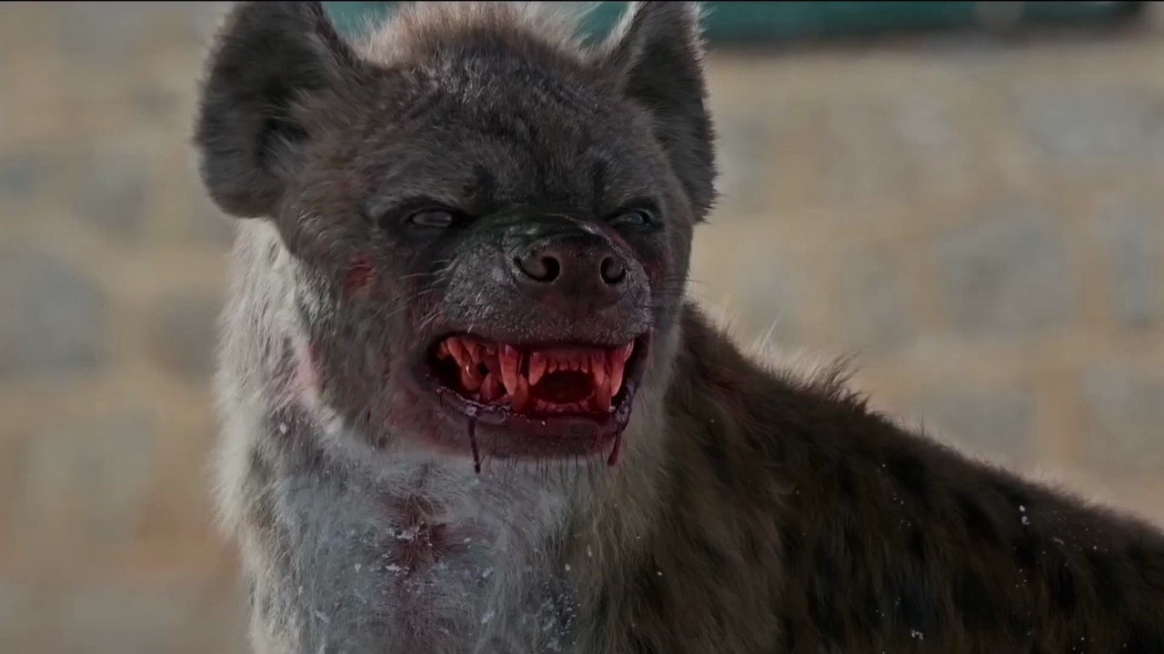 Top 10 Must-Watch South Indian Suspense Thriller Movies Dubbed in Hindi 🎬