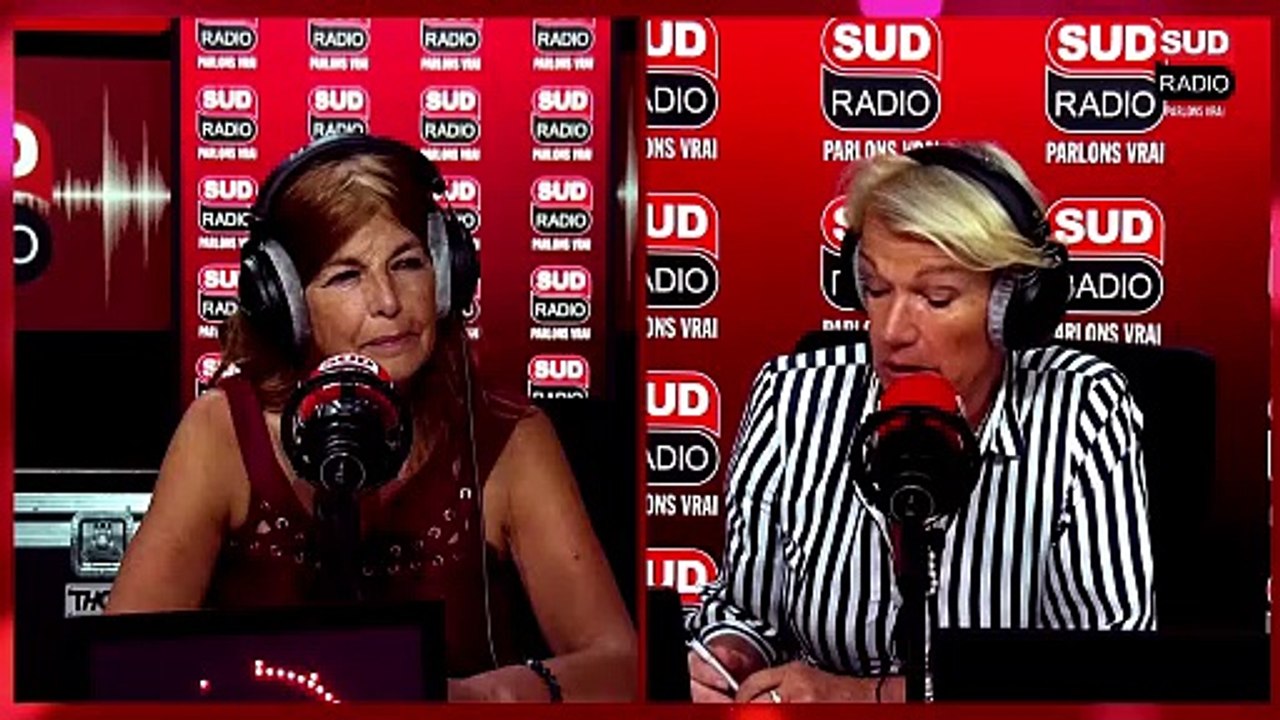 Love Conseil - pourquoi certains hommes cachent leurs émotions ?