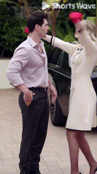 Forbidden Love Forbidden Lessons The Mafia Heir Fell For His Stepsister – Full HD Movie [English Sub] | Watch Till The End