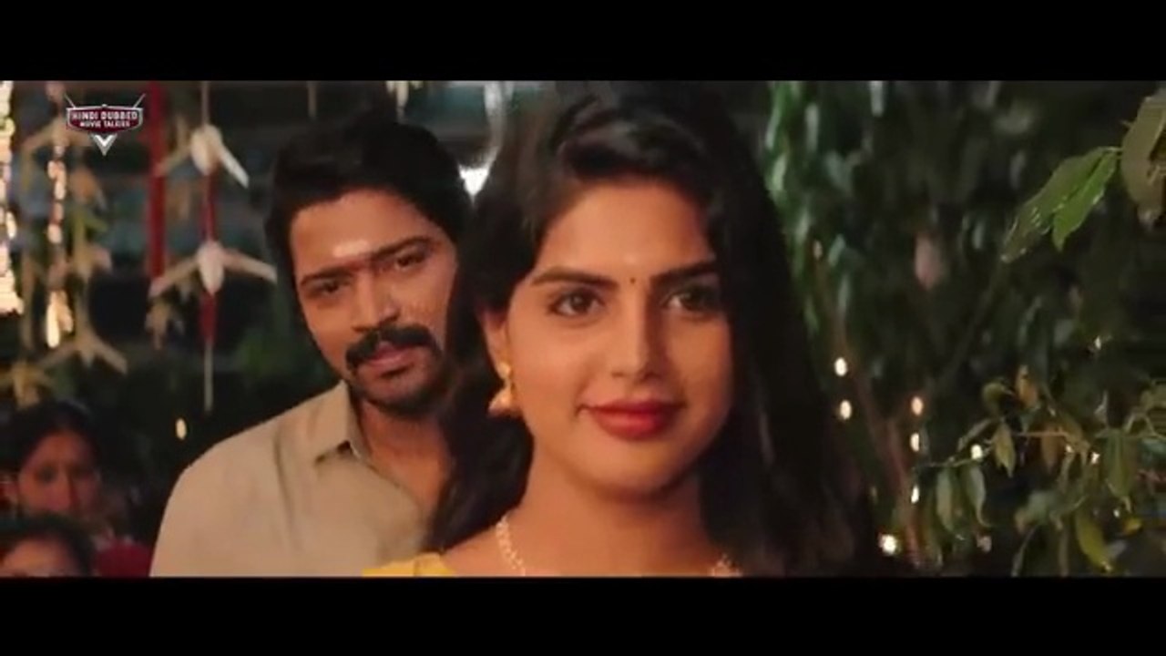 ORG print crime,thriller,Naandhi ,south hindi movie