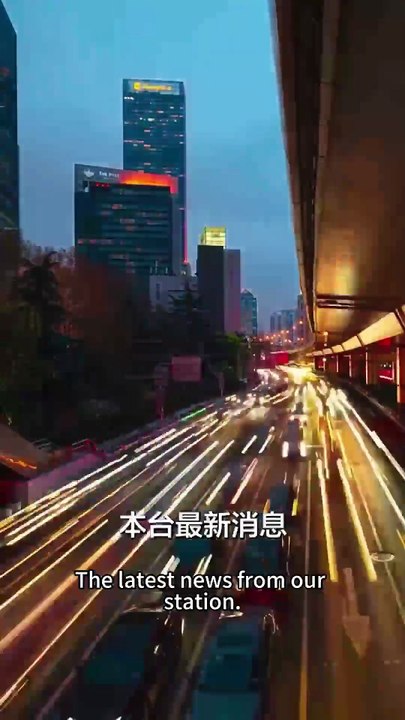 The witch's betrayal/ The Witch's Bargain | Eng sub