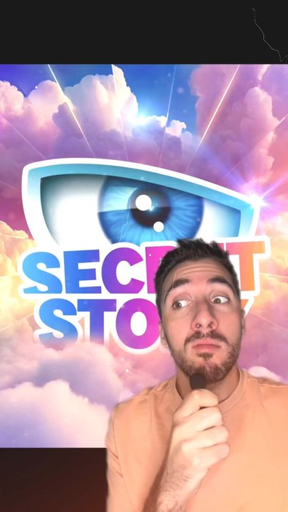 On débrief le prime 5 de Secret Story 2025