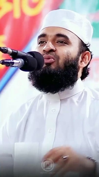 Bangladesh Natok: Top Entertainment Dramas