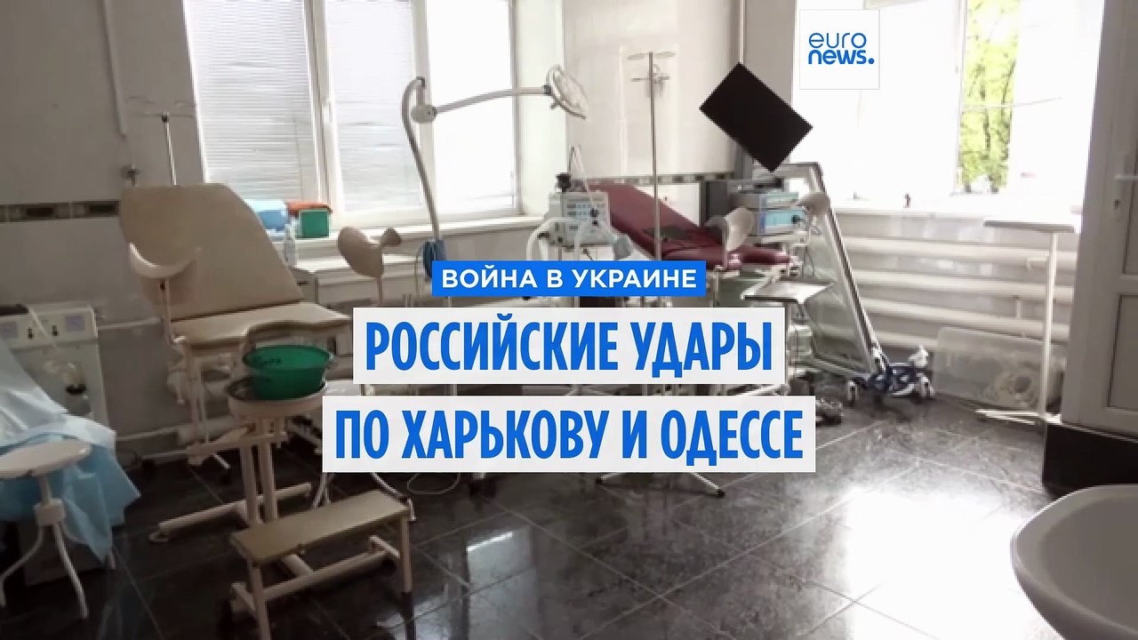 Трамп: Украина получит американские системы ПВО Patriot через НАТО