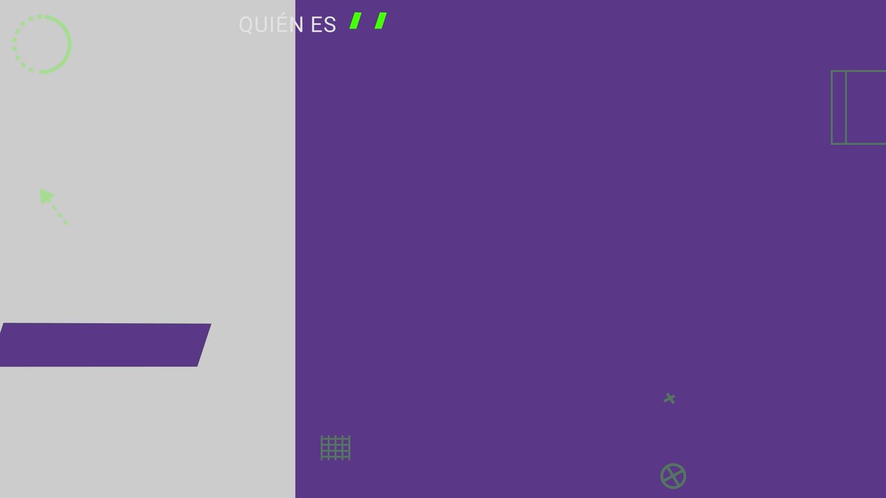 ¿Quién es Amanda Anisimova?