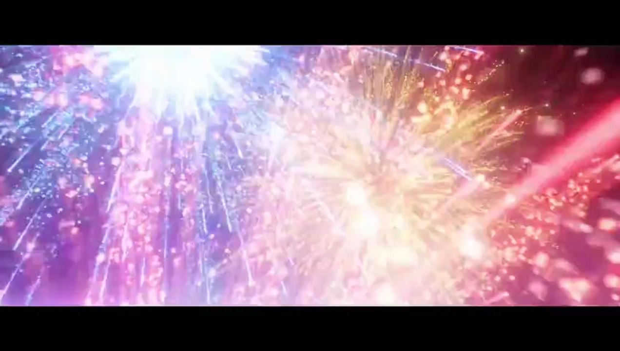 Nhà Gia Tiên - Huỳnh Lập , Phương Mỹ Chi