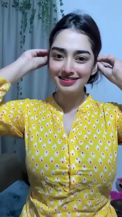 Dhanda Nyoliwala | New Haryanvi Song