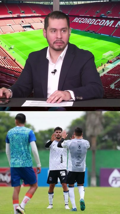 ¡Oficial! Gallos Blancos de Querétaro tienen nuevo dueño