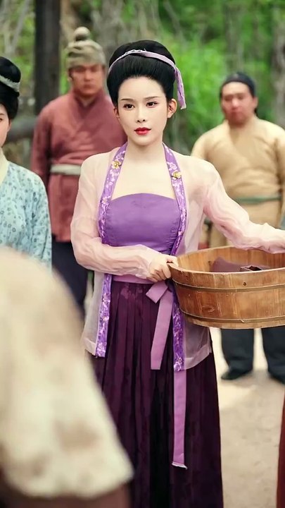 【短剧合集】 回到古代开局拯救双胞胎