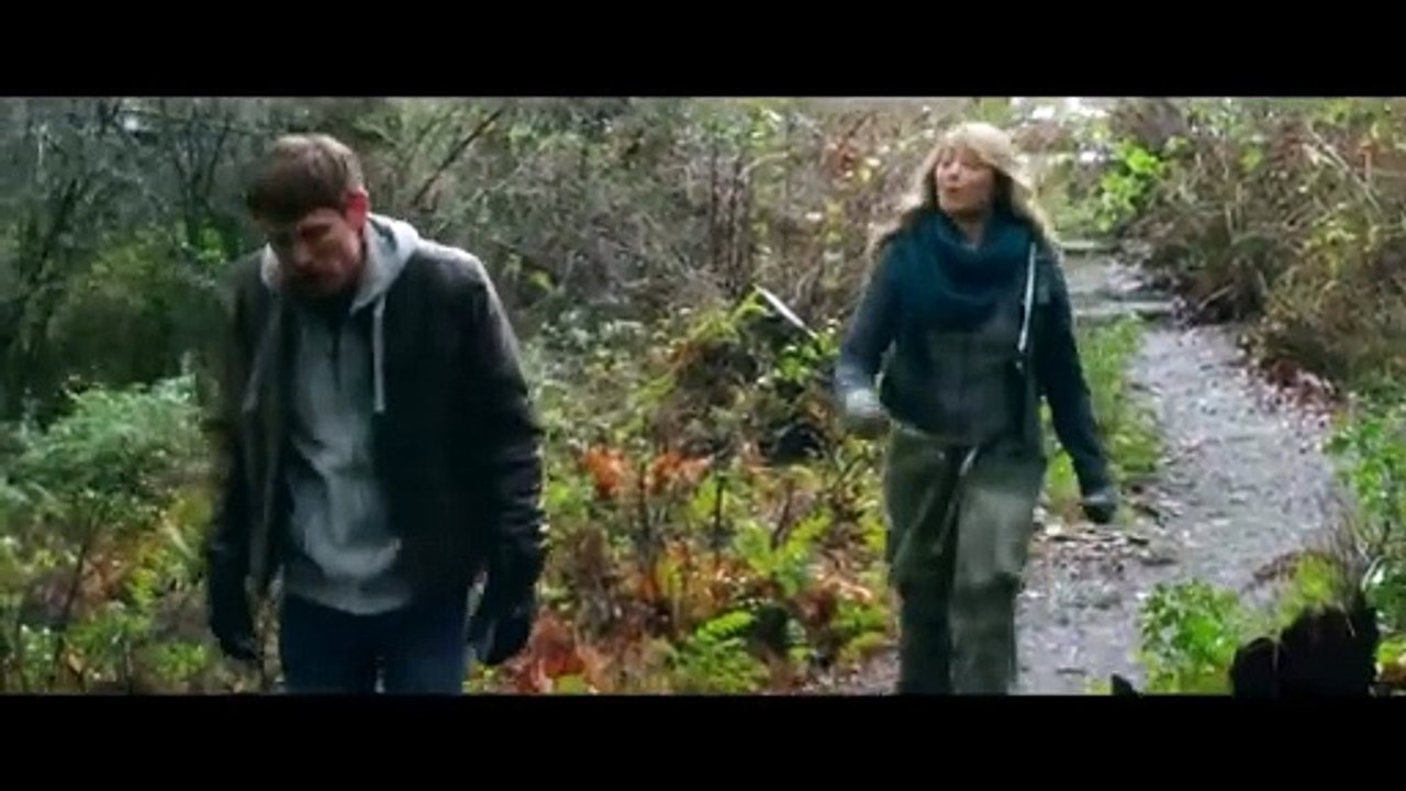 Special Ex --------💓💞💘_ ROMANCE _ Full Movie in English