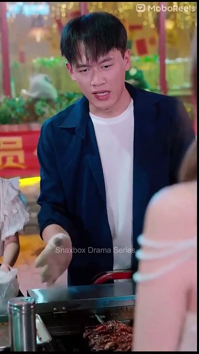 The Rise of a Commoner Chinese Drama - English Sub