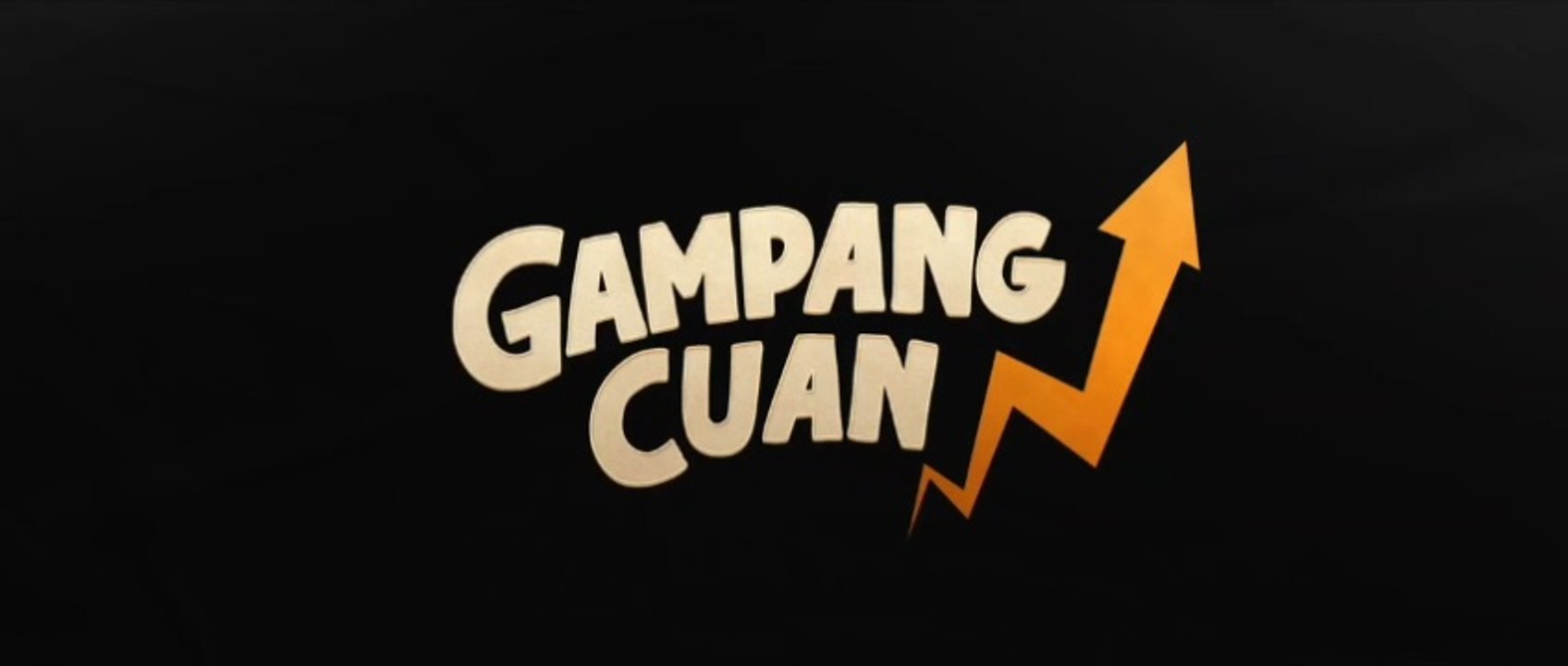Gampang Cuan 2024