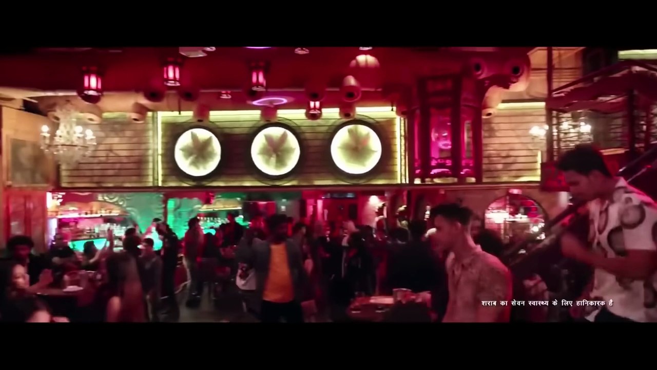 HERA PHERI 3 - Akshay Kumar - Suniel Shetty - Paresh Rawal - Farhad - New Comedy Movie in Hindi 2025