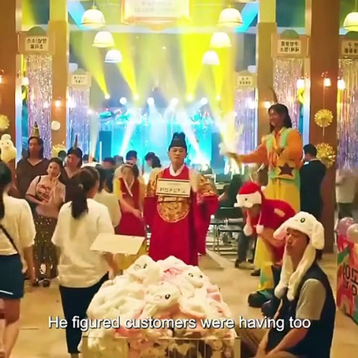 Pegasus Market  #drama #reel #movie #tvdrama #kdramaedit #korean #kdrama #moviereview