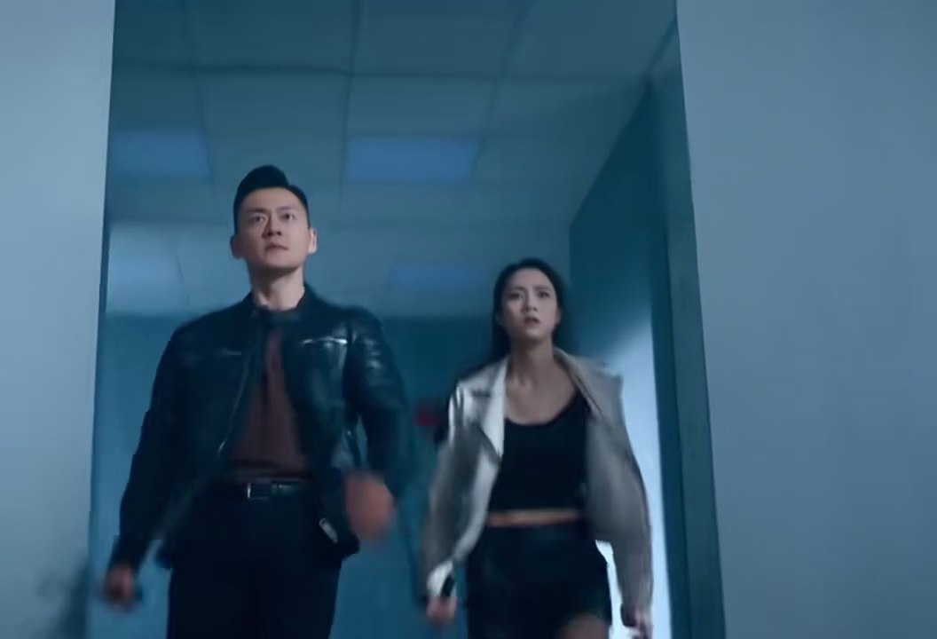 Action movie scene best Action movie