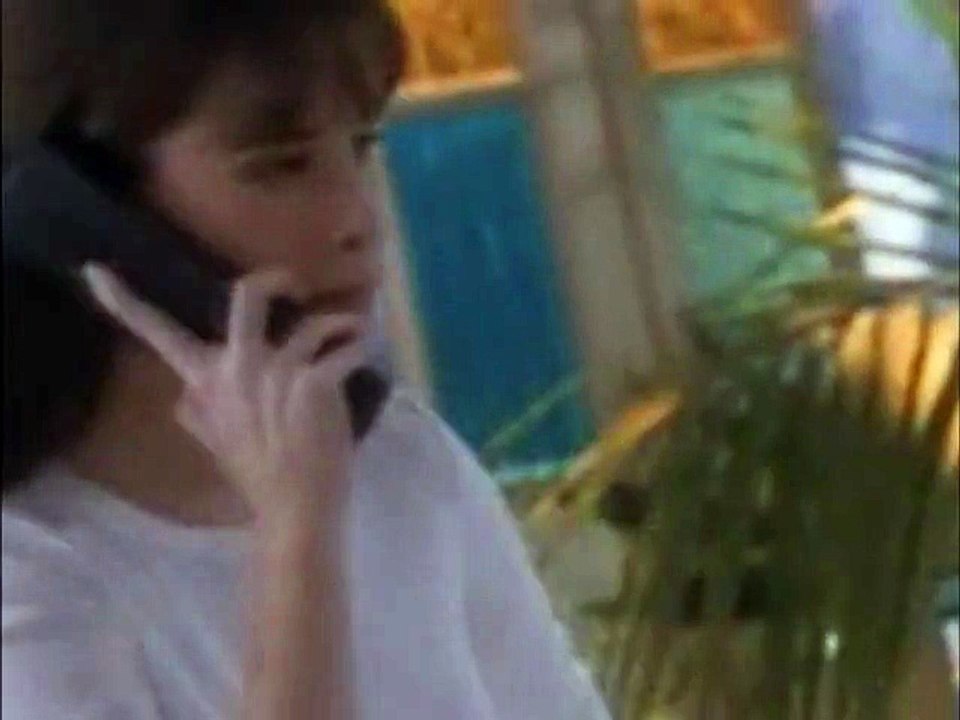 Season 1 - Episode 14