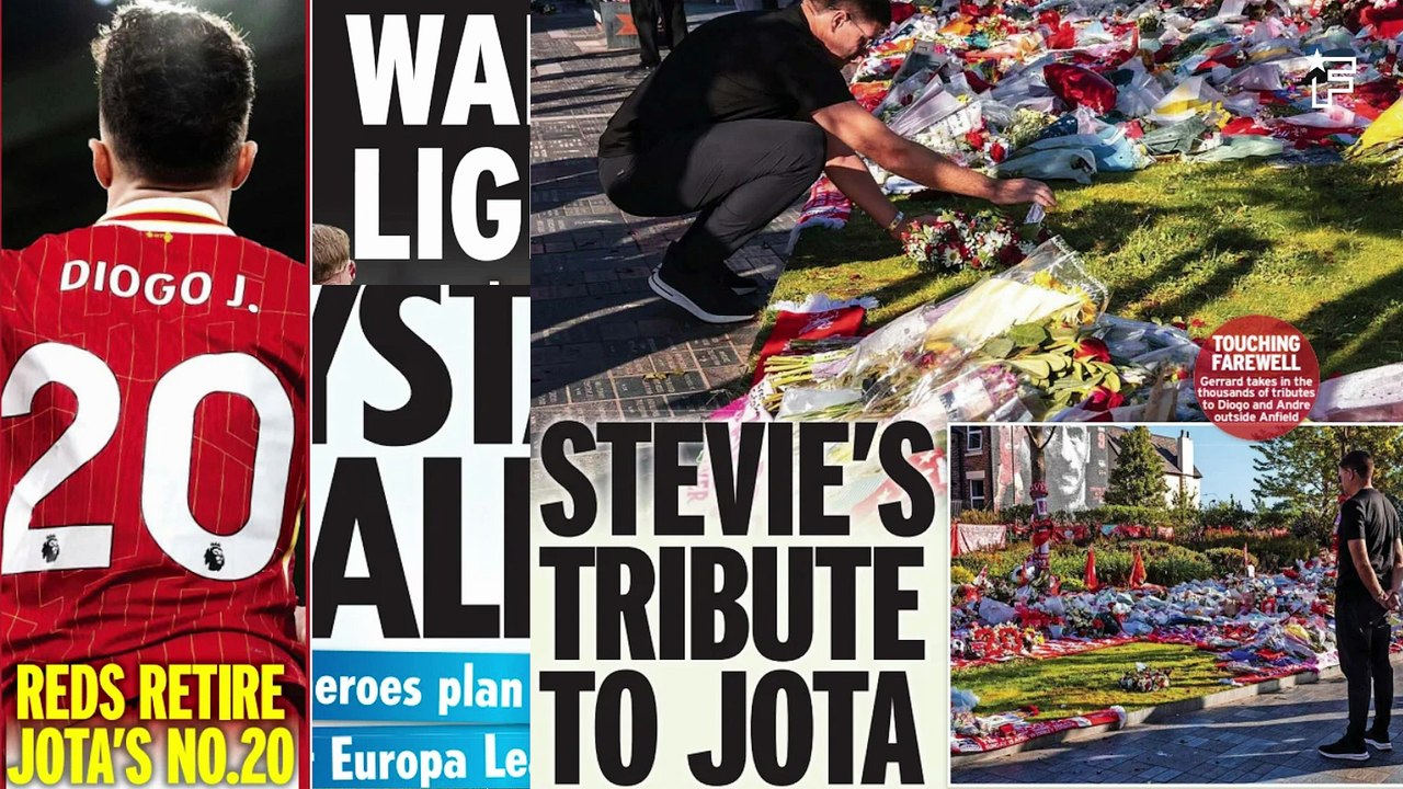 L’avenir de Gianluigi Donnarumma inquiète le PSG, feu vert pour une recrue star au Barça