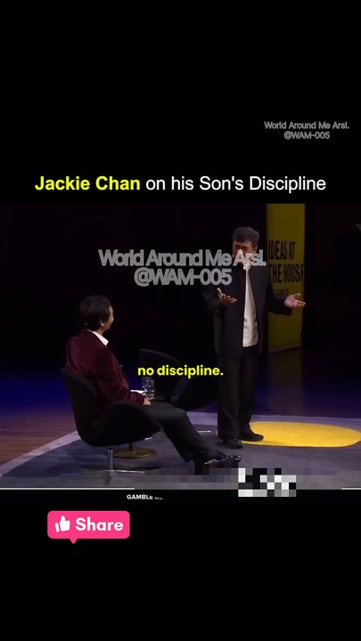 Respect your teacher