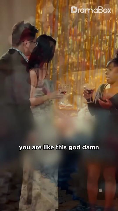 FULL MOVIE - Second chance love with Johnny Wonder - Come Back For You #wedding #flashmarriage