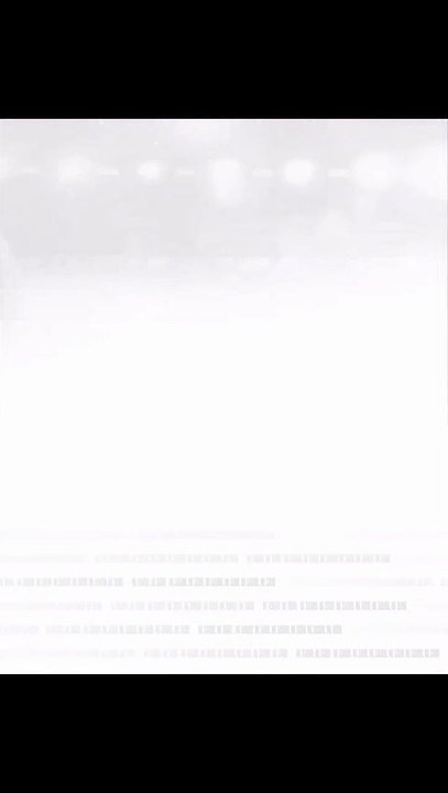 Sadettin Saran: "Söz Fenerbahçe"