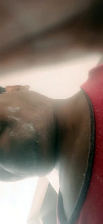 Plaster of perish steps ceiling design