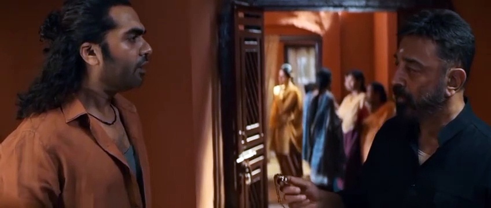 Movies Hindi in Hindi language