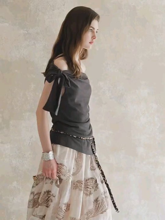 beautiful girls #pretty #beautiful