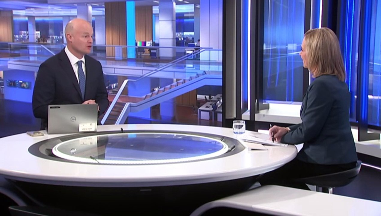 ADF watches for Chinese spy ships monitoring Talisman Sabre exercises as PM heads to Shanghai