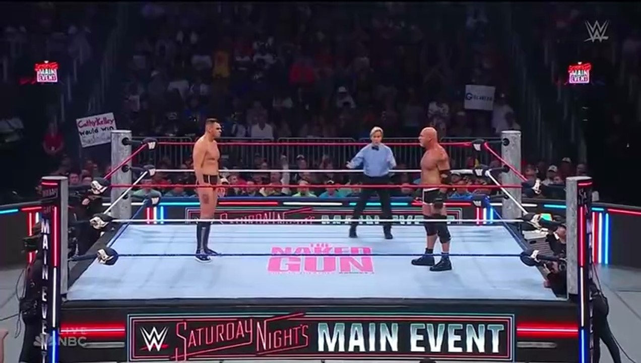 WWE July 12,2025 Saturday Night's Main Event Full Show| 7/12/2025 Main Event